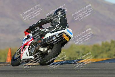 media/Feb-04-2023-SoCal Trackdays (Sat) [[8a776bf2c3]]/Turn 9 Backside (145pm)/